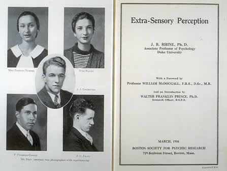 Frontispiece, Rhine (1934)